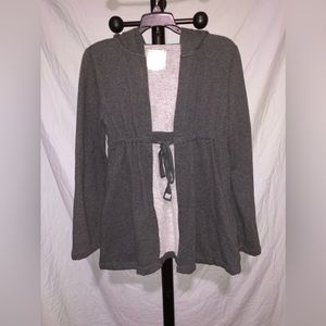 Victoria secret sweater